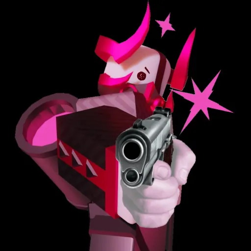 comment user avatar