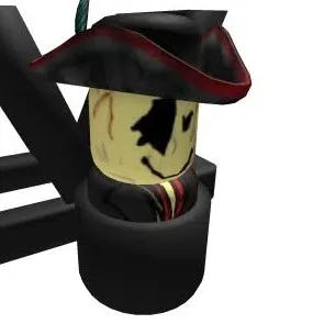 creator >{gasharpoon}<'s avatar