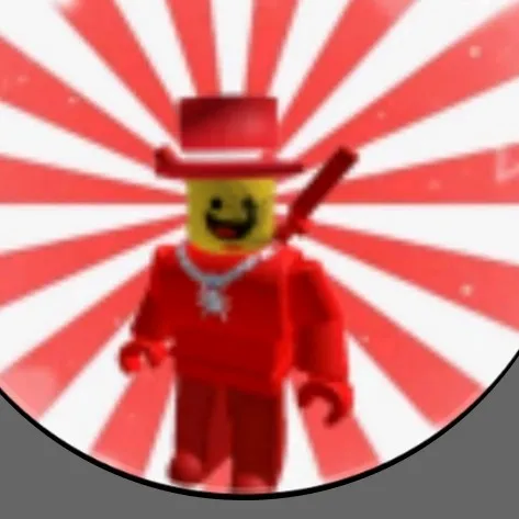 creator sammh's avatar