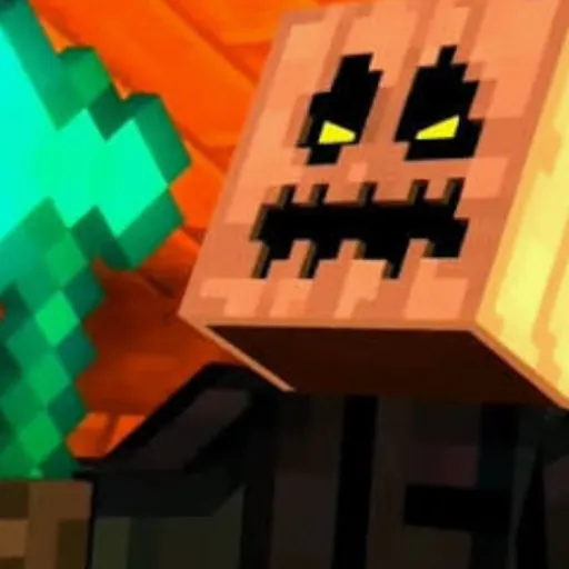 creator white pukpin's avatar