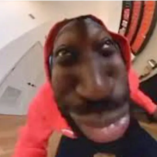 creator monstahhh🦄👹🦄🦄's avatar
