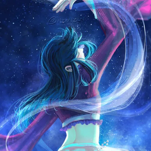 creator 𝕋𝕙𝕒𝕥 𝕔𝕣𝕒𝕫𝕪 𝕘𝕚𝕣𝕝 🎀's avatar