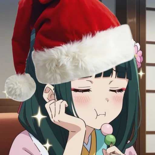 creator 𝕋𝕙𝕒𝕥 𝕔𝕣𝕒𝕫𝕪 𝕘𝕚𝕣𝕝 🎀's avatar