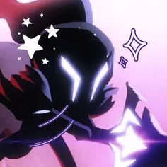creator SI☆LENT SALT^^🧂💜's avatar