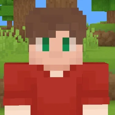 creator MFNBloxd's avatar