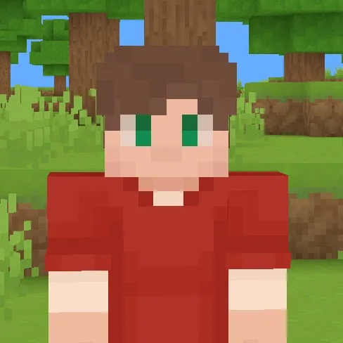 chat with ai character: MFNBloxd