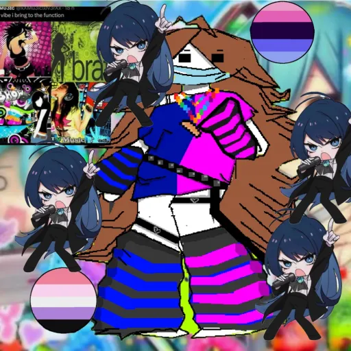 creator Adosstan(came out)'s avatar