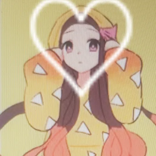 creator Yori Agatsuma's avatar