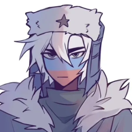 creator lunatheia99's avatar