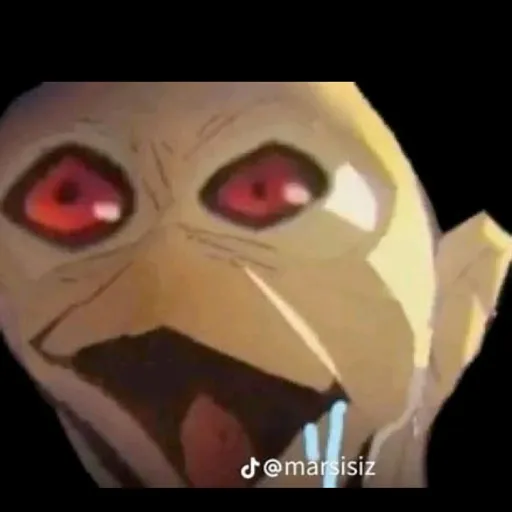 creator Sukuna-Uraume's avatar