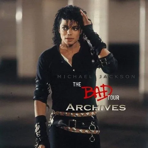 creator Michael Jackson✨🩷's avatar