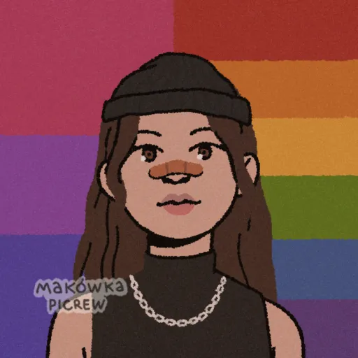 creator Myswlf's avatar