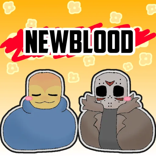 creator noob x jason's avatar