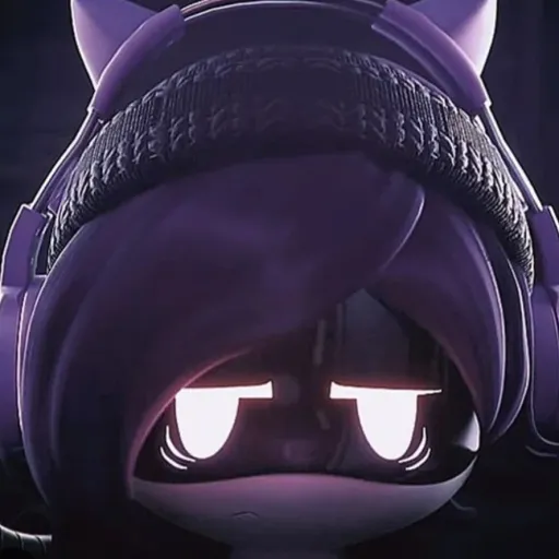 creator 🩵★SD Z★🩵's avatar