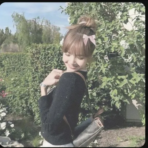 creator yUniBee🐝's avatar