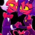 chat with ai character: Mollie Child