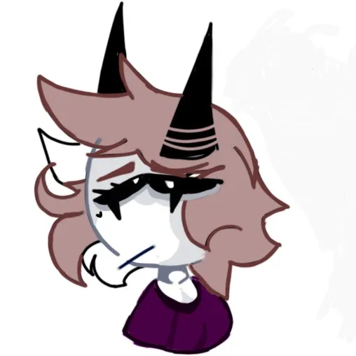 creator 𝐂𝐨𝐬𝐭𝐡𝐚 ✦'s avatar