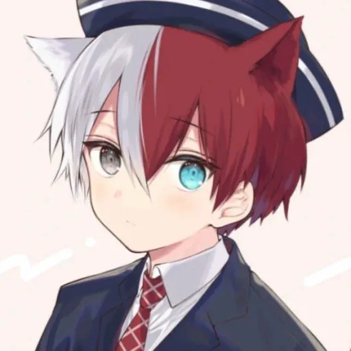creator NOT Five Weenies's avatar