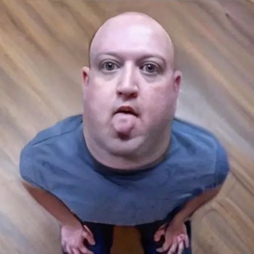 creator Япи дор's avatar