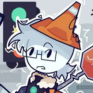 creator ☆¡《Jaxless》!☆'s avatar