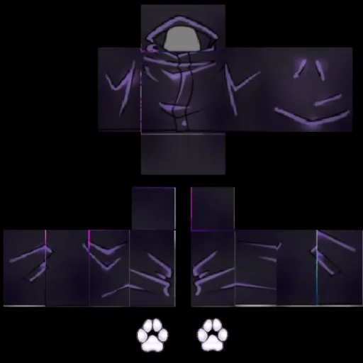 creator nickster's avatar
