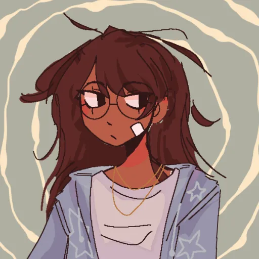 creator savana6's avatar