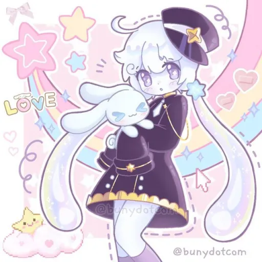 creator ★•|𝒎𝒊𝒍𝒌𝒚 𝑾𝒂𝒚|•★'s avatar