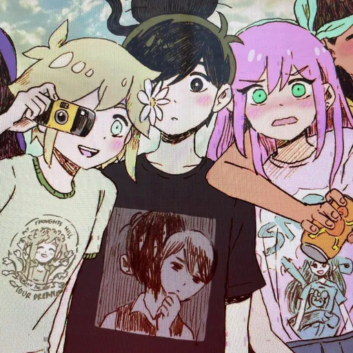 creator ★|a sunny fan|★'s avatar