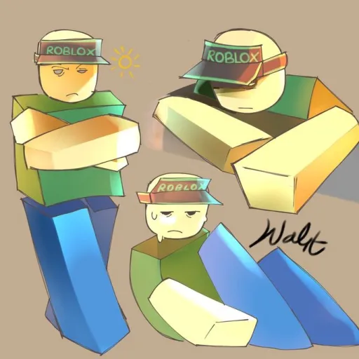 creator ~∆•Chili!•∆~'s avatar