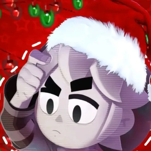 creator Kotaro_kenji's avatar