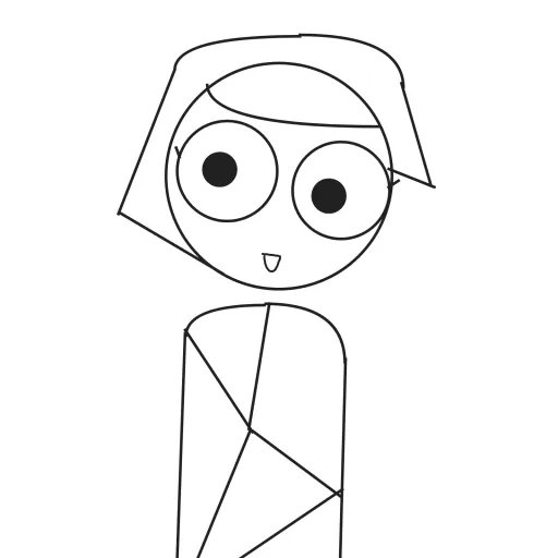 creator Mecat_Mimoysa632's avatar