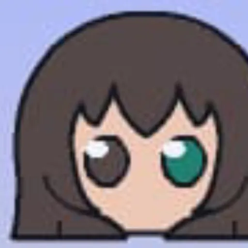 creator Averyiscrazy....,.'s avatar