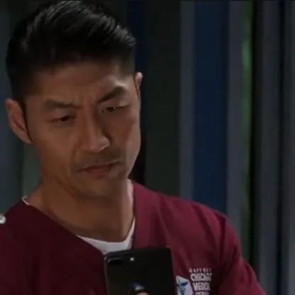 chat with ai character: Ethan Choi