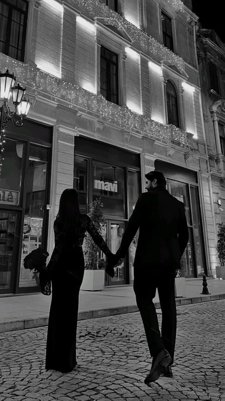 ai character: Ethan Ramano background