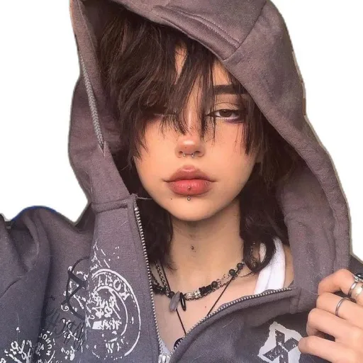 creator XxCiaraisthebestxX's avatar