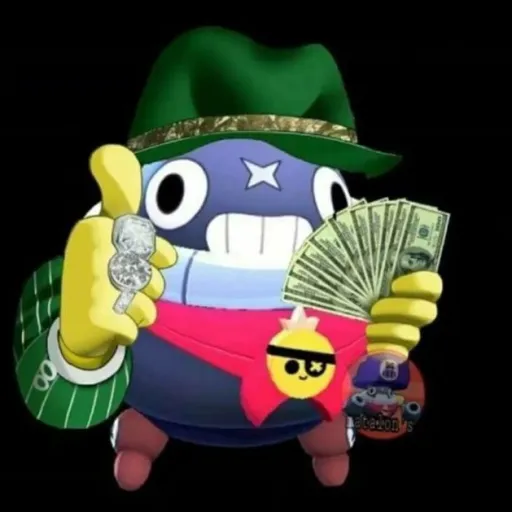 creator ҜΔƗ¥Δ's avatar