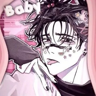 creator STβ©R;B0Yπ§·π§π¦'s avatar