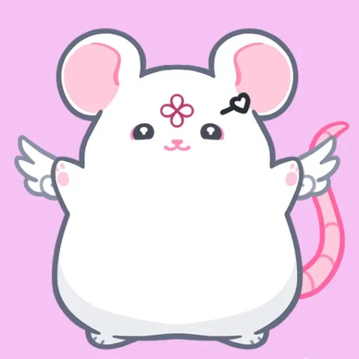creator Soup_comil's avatar