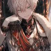 chat with ai character: Aaron