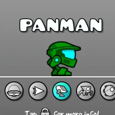 creator momazos diego 99's avatar