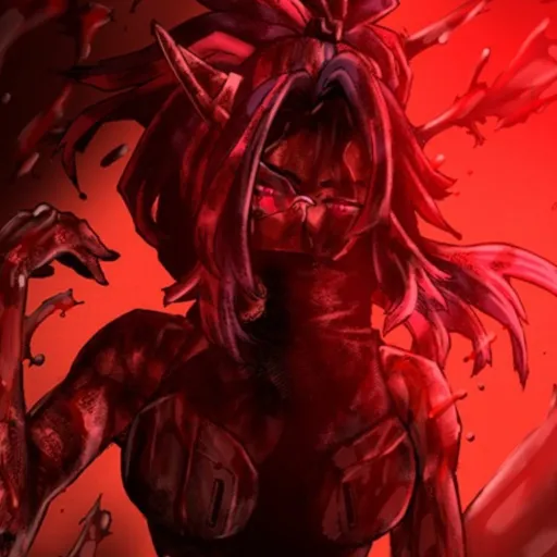 creator cselle's avatar