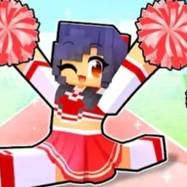 creator Your girl Lina's avatar
