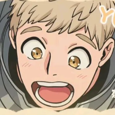 creator CrayolaBox's avatar