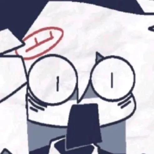 creator 0LIVER<3's avatar