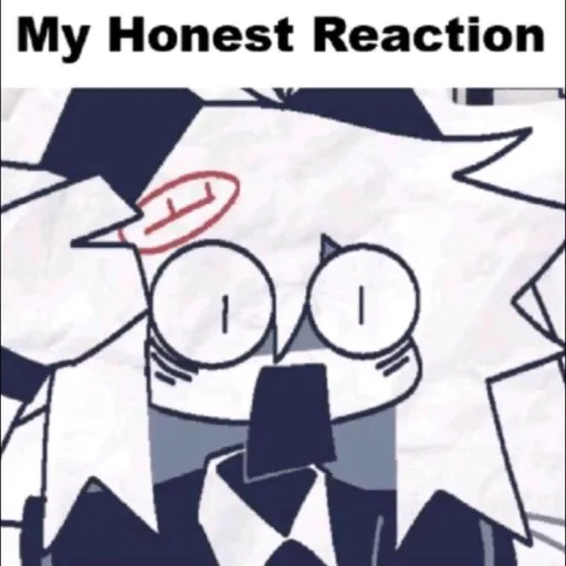 creator 0LIVER<3's avatar