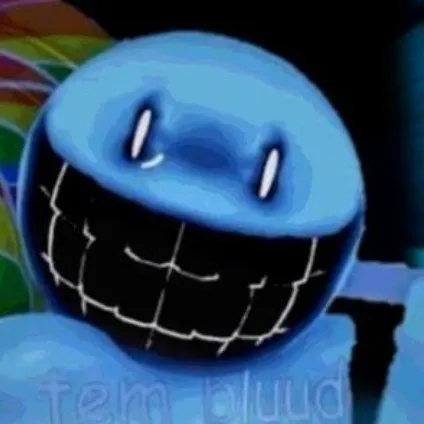 comment user avatar