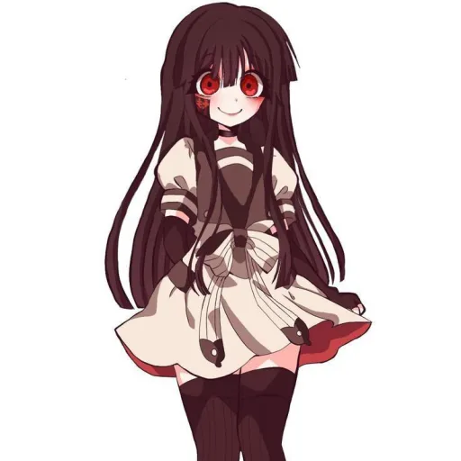 creator Yukiko_2013's avatar