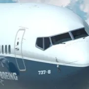 chat with ai character: Boeing 737