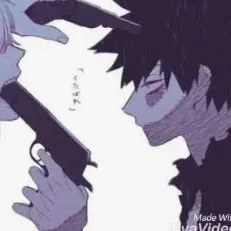 creator ꧁☠︎༒𝓣𝓸𝔂𝓼/𝑫𝒂𝒃𝒊༒☠︎꧂'s avatar