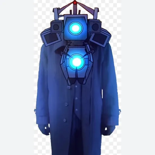 creator Thiagomozina838282's avatar
